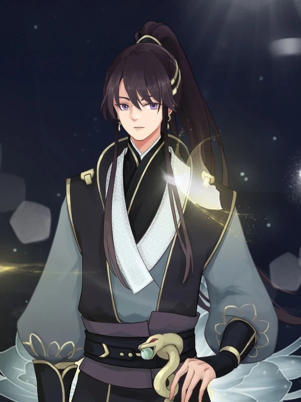 ����¼�ķ���ʱ������ʲô˳�� �ȹ����¼����ʱ��������