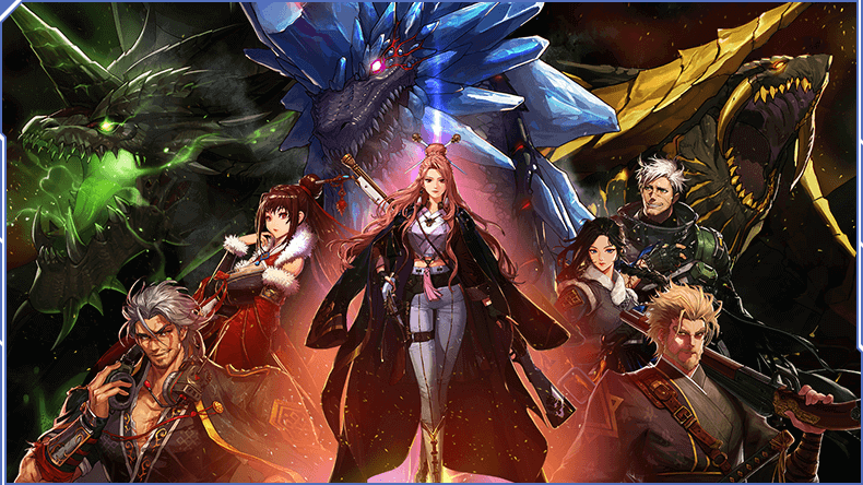 DNF�Ϳ����ںϷ�����ʲôЧ��