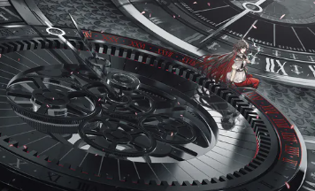 ʱ��������ֹ���