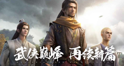 �������˲�������ô������