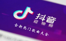 ��������ȫ�����Ÿ�����ȫ