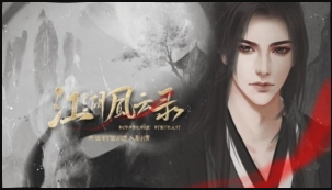 ��������¼��һ�����¹�����ô��