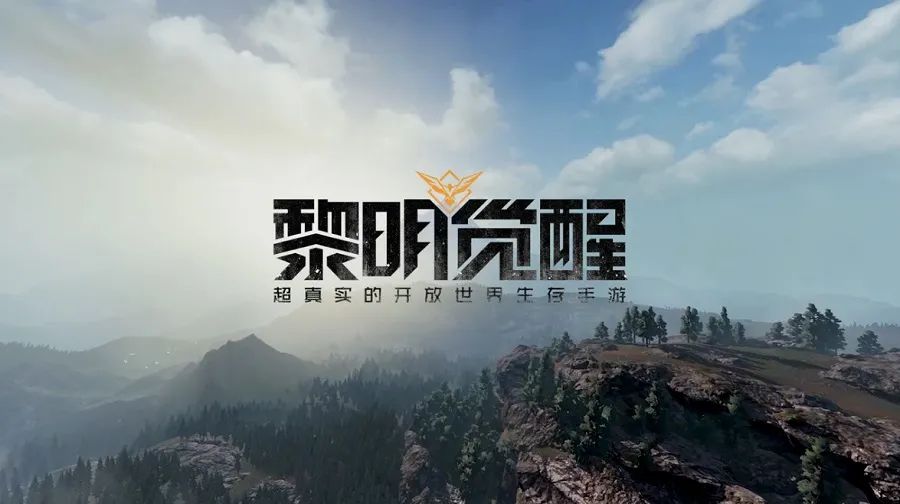 ������������ͻϮ���ͳ���ô��