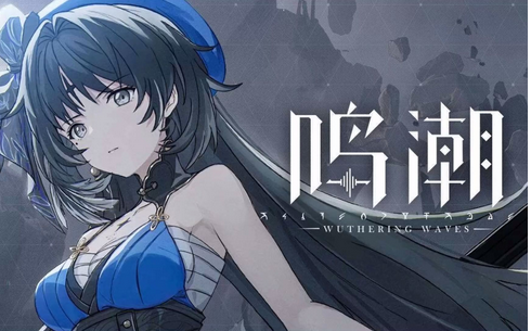 �������Է����뷽������