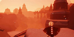 2023����3��21��������