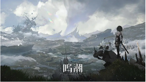 ������Ϸ����