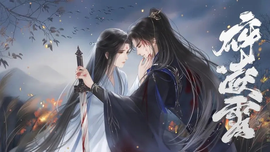 ������1-4��1-9��ô��