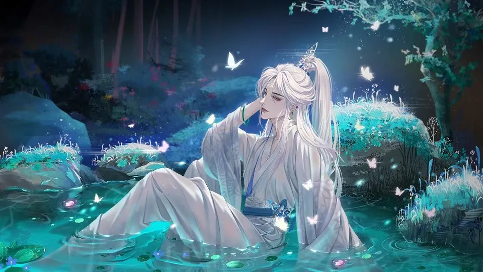 �ȹ����綯������ô��