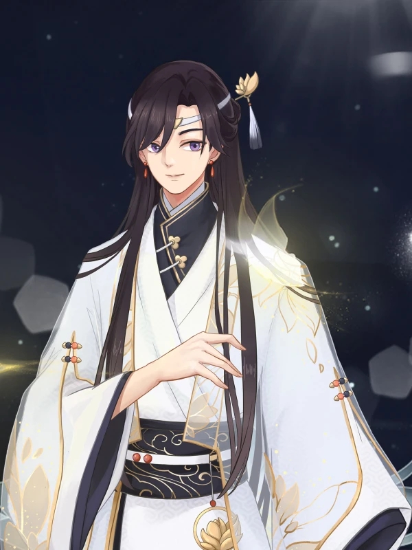 ����¼�ķ���ʱ������ʲô˳�� �ȹ����¼����ʱ��������