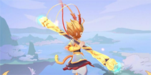 ����������5��ô��