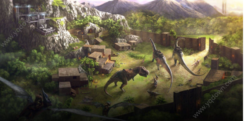 ���˷�������Ҫ��һ��