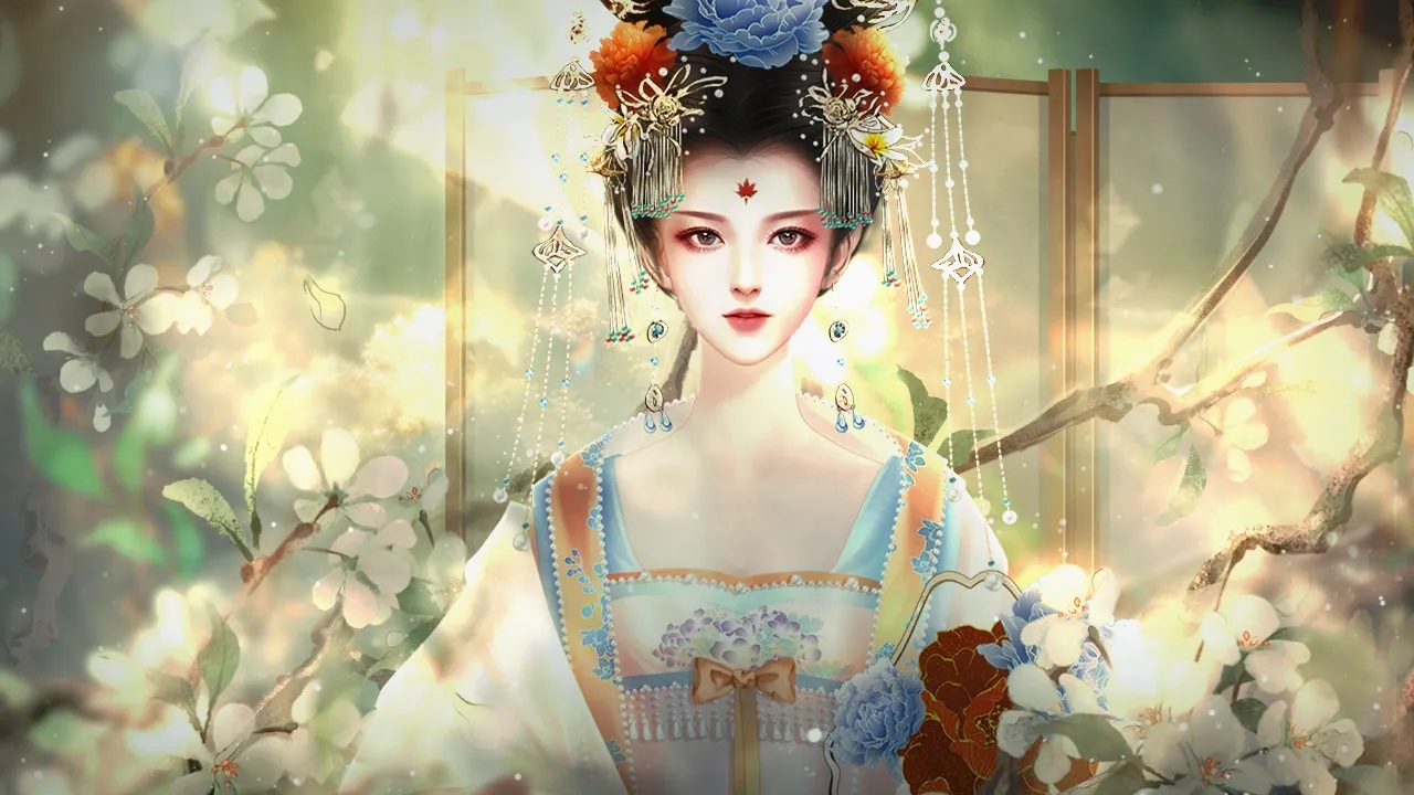 �����е�Ů�ۺ���ô�����ͻ�ȫ��