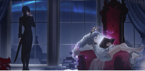 �˽���������ʱ�����