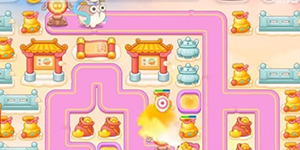 2023�����ܲ�4����3��21�չ���