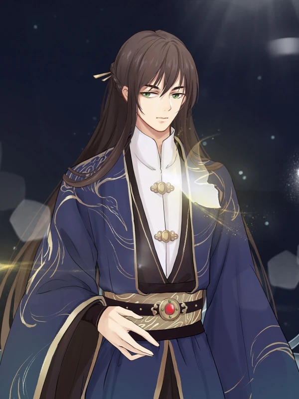 ����¼�ķ���ʱ������ʲô˳��