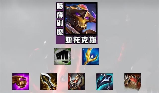 �������֮ս��S8.5��ʿ��ħ��ô��