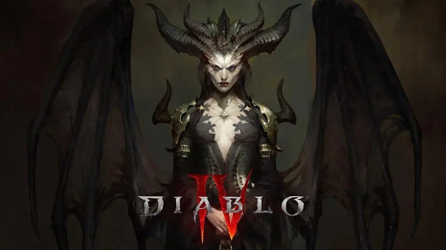 �����ƻ���4��ħ���򷨹��Է���