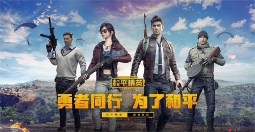 ��ƽ��Ӣs22������ʼʱ�����