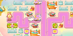 2023�����ܲ�4����3��22�չ���