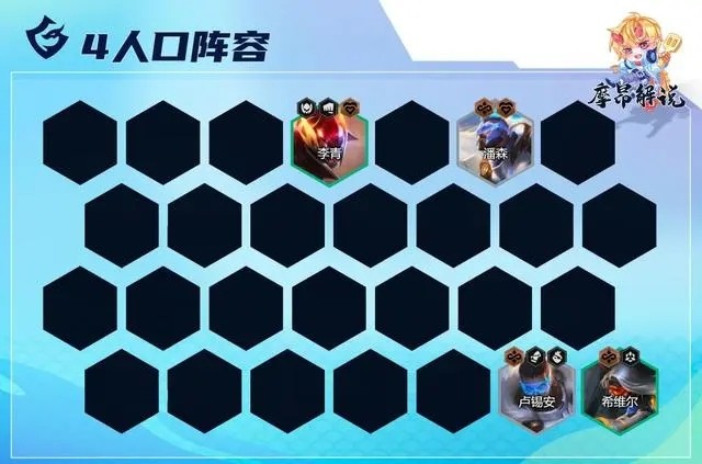 �������֮ս��S8.5��Ӣδ��սʿϣά����ô��