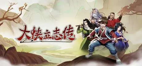 ������־������Щ����