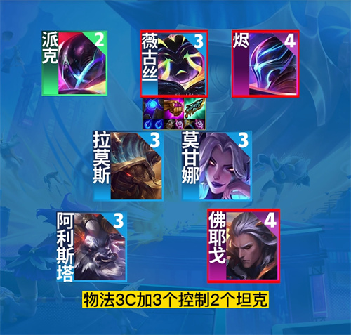 �������֮ս��S8.5���������ޱ��˿��ô��