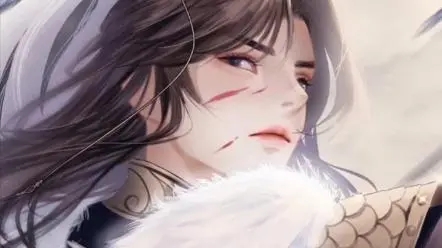 �ȹ⵱ֱŮ����������ô��