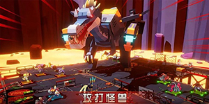 ����ս��2023��ǿ������ô����