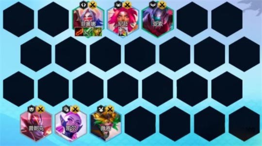 �������֮ս��S8.5�߾��ư�����ô��