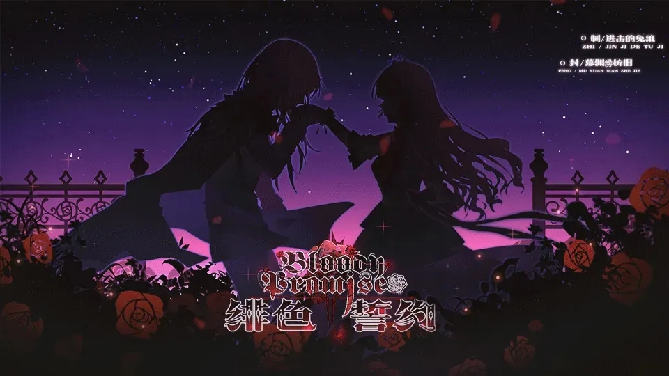 �ɫ��ԼĪ������ô����