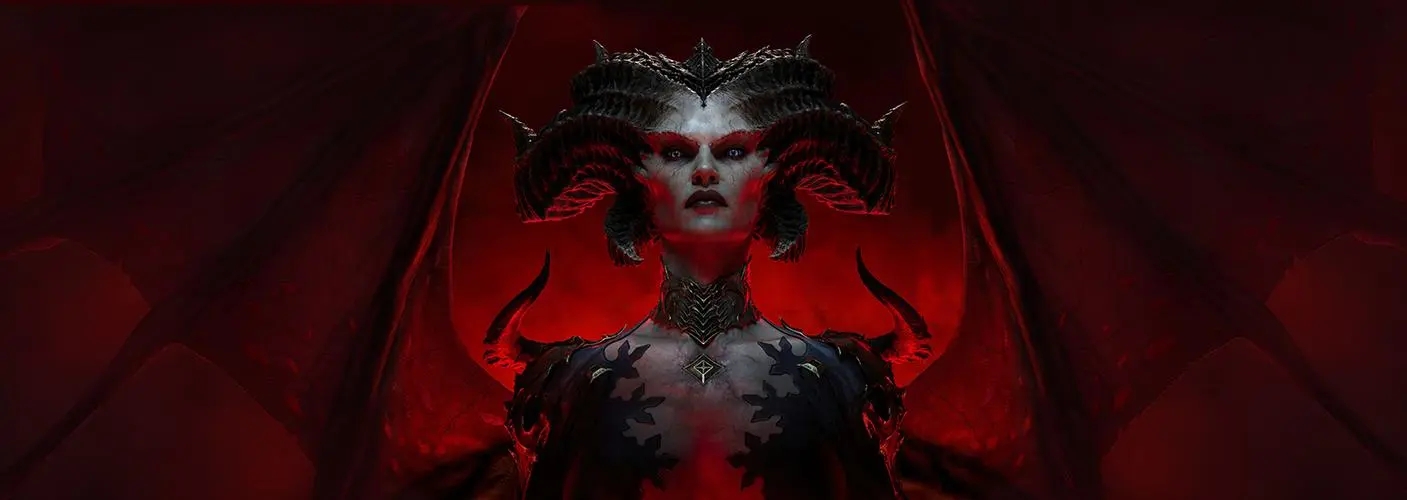 ƻ4ħ򷨹Է ƻ4ħ򷨽 