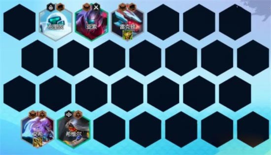 �������֮ս��S8.5�������������ô��