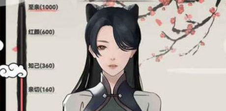 ��������ģ�������ֹ���