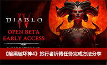 �������ƻ���4������������������ɷ�������