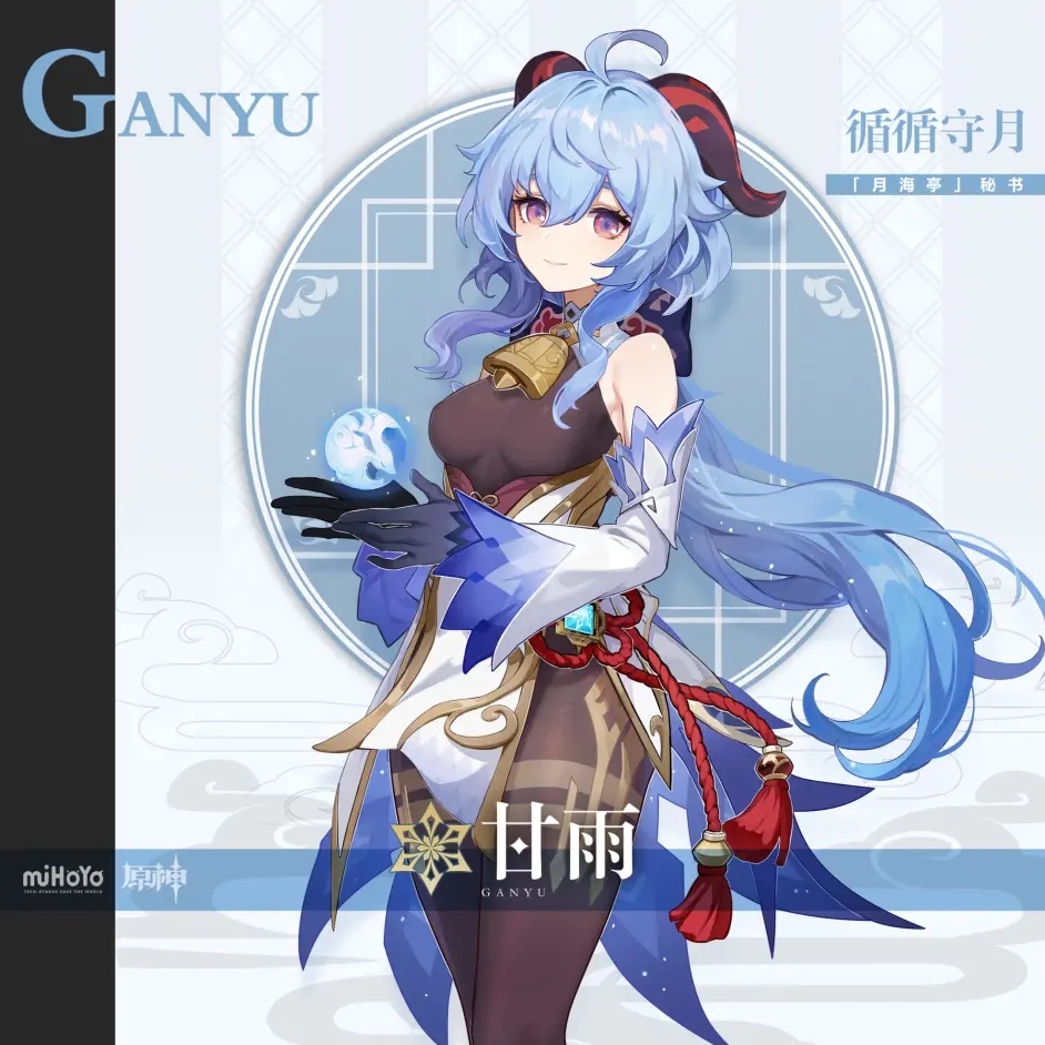 ԭ�����ȼ�ͻ����Ҫʲô����