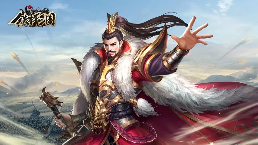 ��������˫��֮ս����ج����ô��