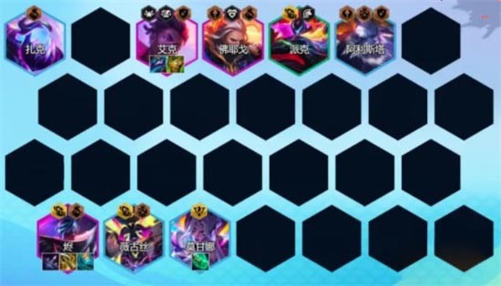 �������֮ս��S8.5�������������ô��