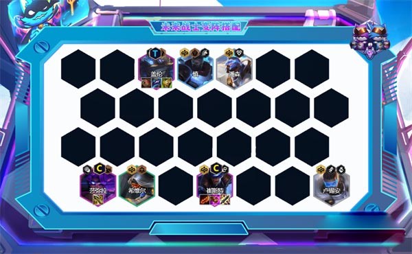 ƶ֮S8.5δսʿô ƶ֮S8.5δսʿ淨˼·