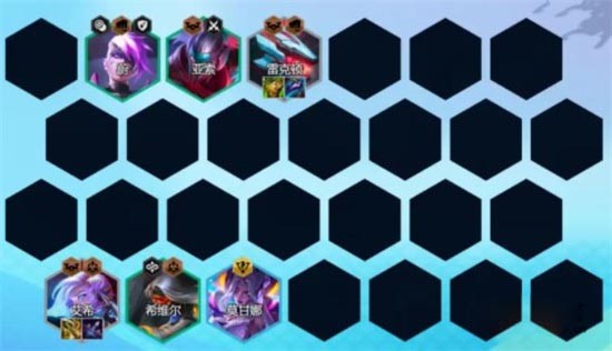 �������֮ս��S8.5�������������ô��