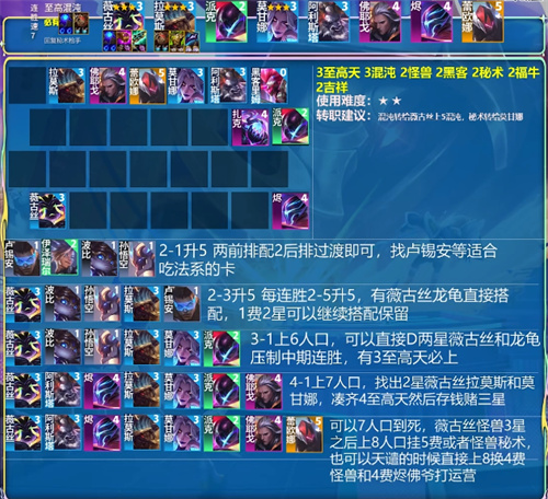 �������֮ս��S8.5���������ޱ��˿��ô��