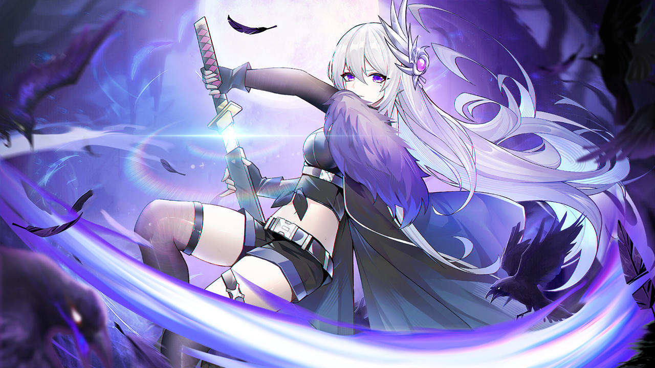 �����������ô��������