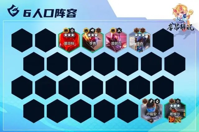 �������֮ս��S8.5��Ӣδ��սʿϣά����ô��