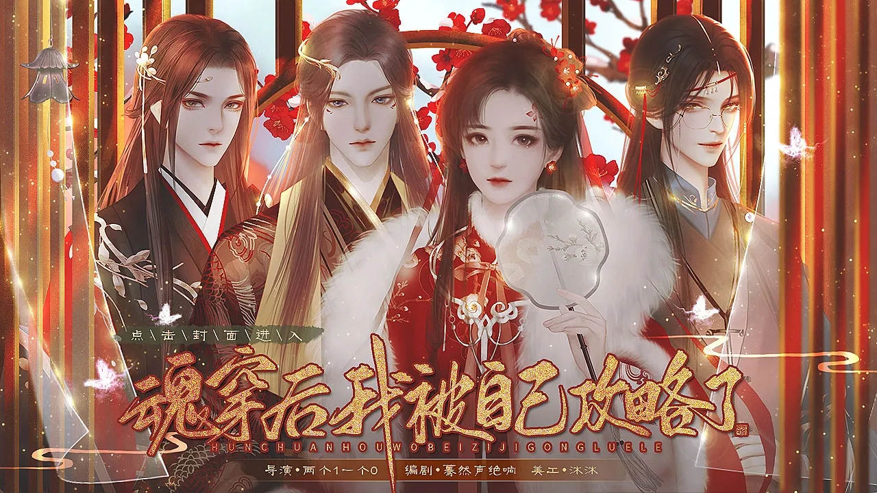 �괩���ұ��Լ���������ô��������