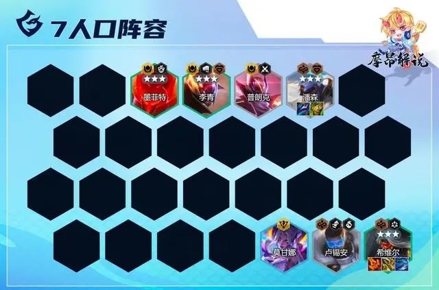 �������֮ս��S8.5��Ӣδ��սʿϣά����ô��