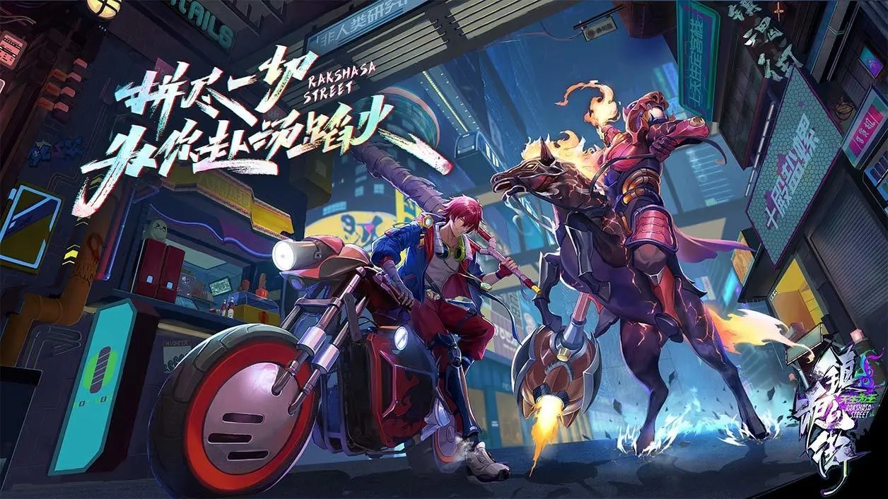 ��������Ϊ��С����ʲô����