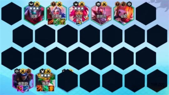 �������֮ս��S8.5�߾��ư�����ô��