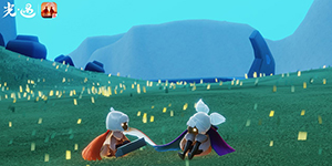 2023����3��22��������