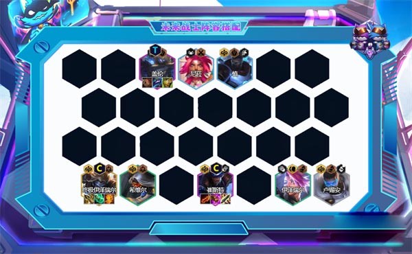 ƶ֮S8.5δսʿô ƶ֮S8.5δսʿ淨˼·