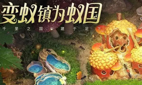 СС�Ϲ�������к���ô��