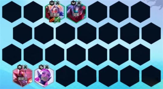 �������֮ս��S8.5�߾��ư�����ô��